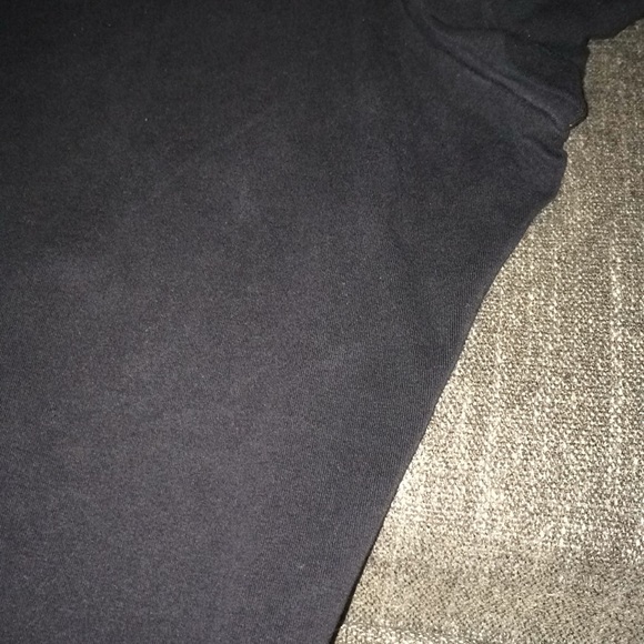 L.L. Bean Pants & Jumpsuits Ll Bean Yoga Pants Poshmark